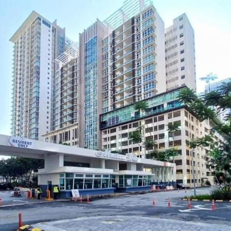 Urban Oasis, 3Br Apt In Prime Location At Cyberjaya By Verano Dış mekan fotoğraf